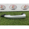 Poignee porte avant gauche CITROEN C4 d’occasion