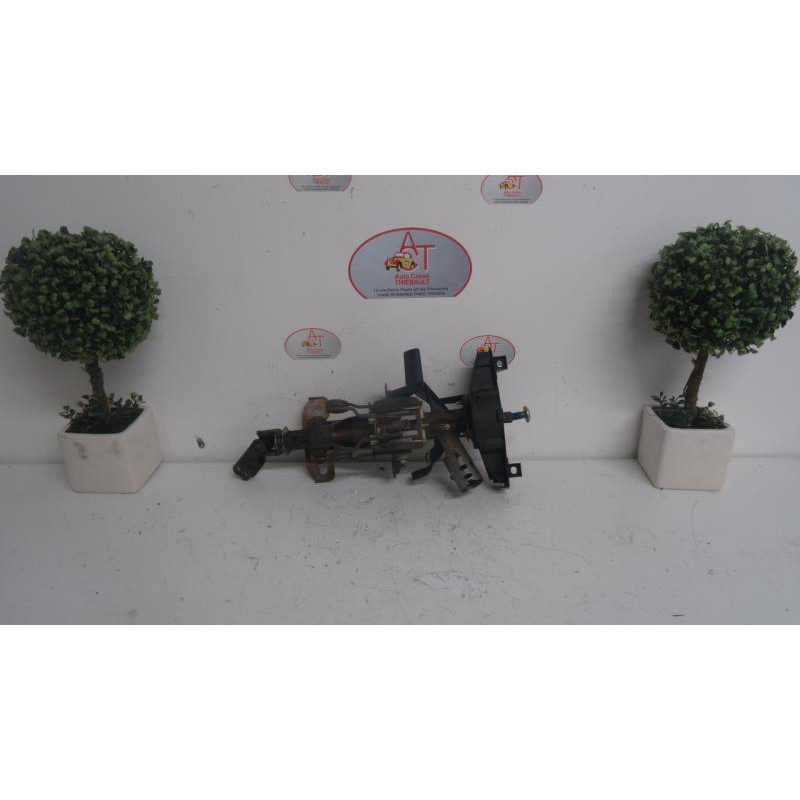 Colonne de direction CITROEN XSARA d’occasion