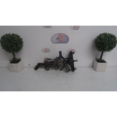 Colonne de direction CITROEN XSARA d’occasion