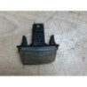Eclairage de plaque CITROEN XSARA PICASSO PHASE 1 d’occasion