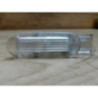 Eclairage de plaque RENAULT SCENIC 2 PHASE 2 d’occasion