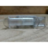 Eclairage de plaque RENAULT SCENIC 2 PHASE 2 d’occasion