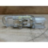 Eclairage de plaque RENAULT SCENIC 2 PHASE 2 d’occasion