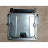 Calculateur CITROEN C5 1 PHASE 1 d’occasion