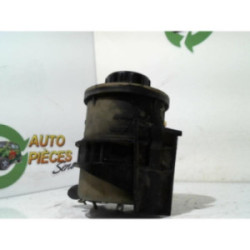 Vase de direction RENAULT MEGANE 1 PHASE 2 d’occasion