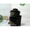 Vase de direction RENAULT MEGANE 1 PHASE 2 d’occasion