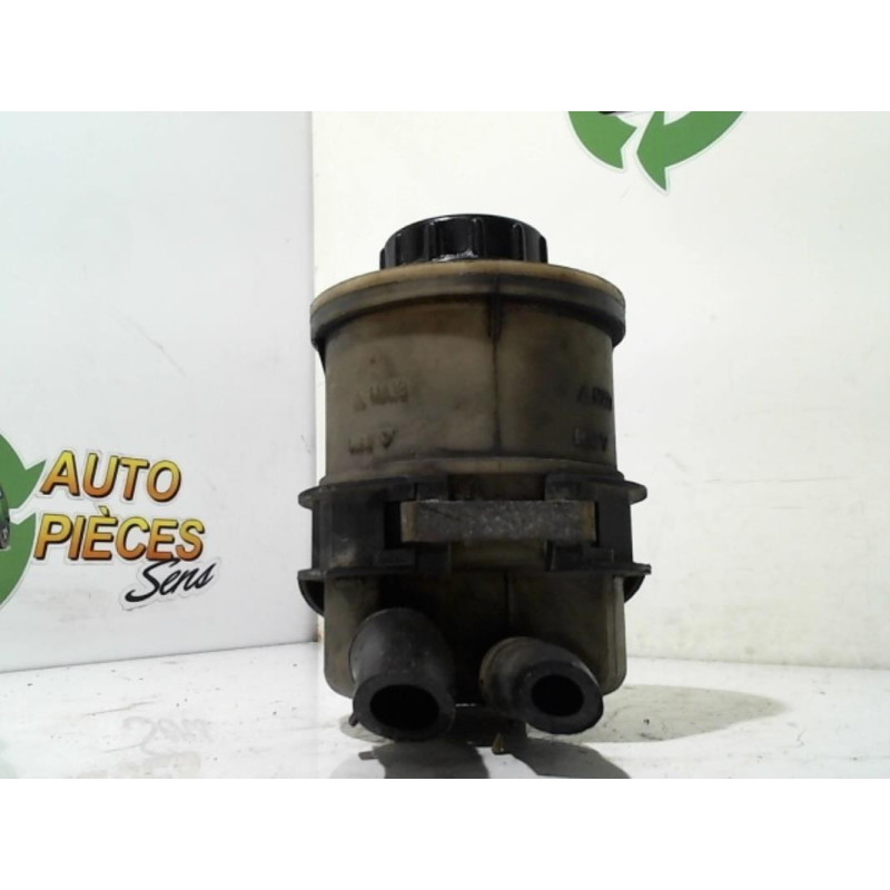 Vase de direction RENAULT MEGANE 1 PHASE 2 d’occasion