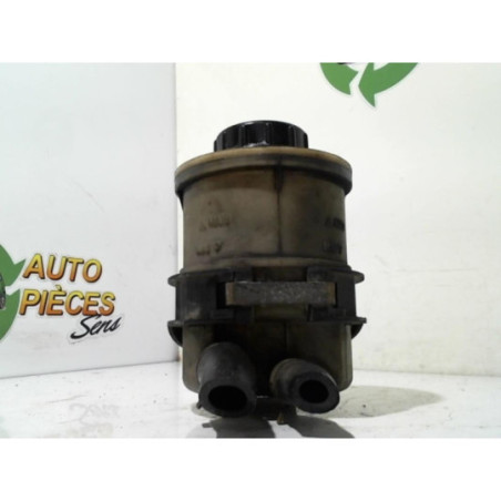 Vase de direction RENAULT MEGANE 1 PHASE 2 d’occasion