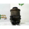 Vase de direction RENAULT MEGANE 1 PHASE 2 d’occasion