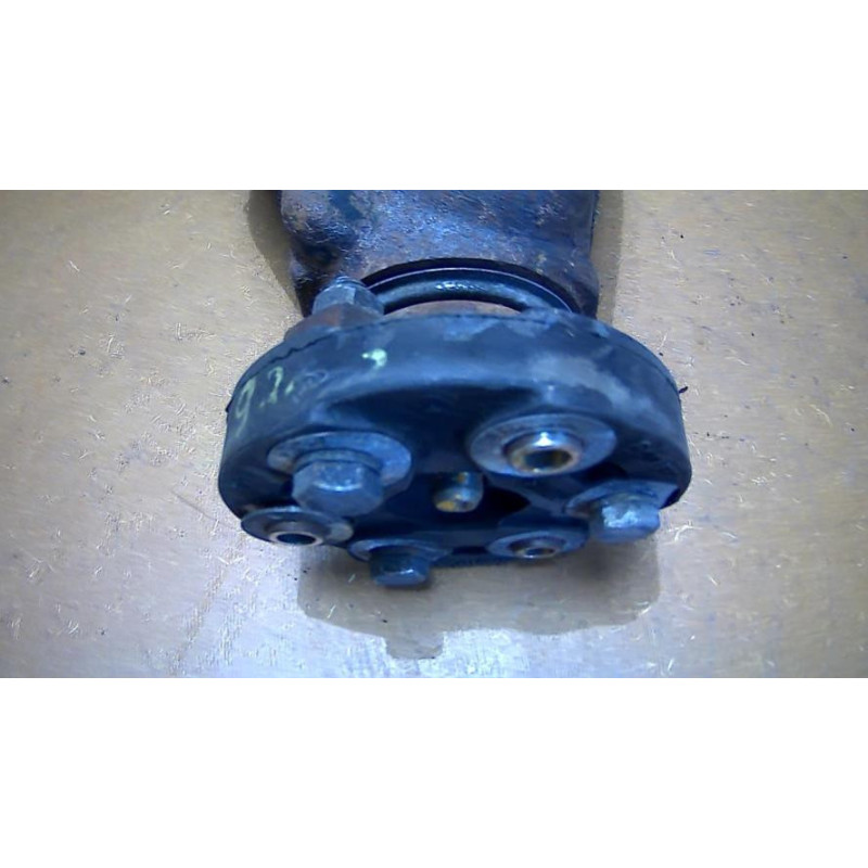 Pont (propulsion) MERCEDES CLASSE E 210 PHASE 1 d’occasion