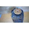 Pont (propulsion) MERCEDES CLASSE E 210 PHASE 1 d’occasion