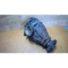Pont (propulsion) MERCEDES CLASSE E 210 PHASE 1 d’occasion