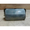 Eclairage de plaque CITROEN XSARA PICASSO PHASE 1 d’occasion