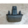 Eclairage de plaque CITROEN XSARA PICASSO PHASE 1 d’occasion