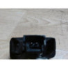 Eclairage de plaque CITROEN XSARA PICASSO PHASE 1 d’occasion