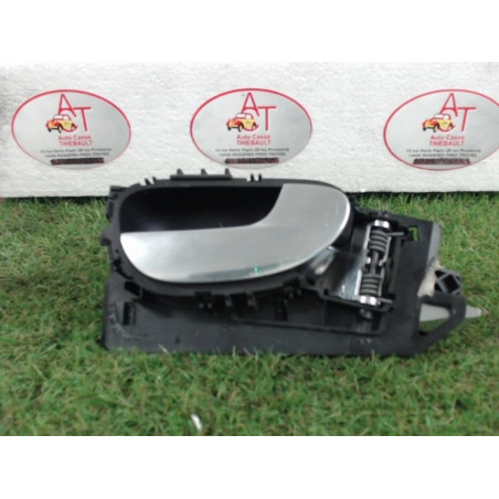 Poignee interieur avant droit PEUGEOT 307 CC PHASE 1 d’occasion