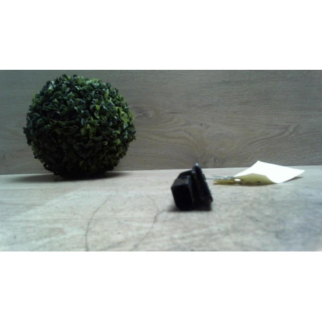 Eclairage de plaque SEAT LEON 3 PHASE 1 d’occasion