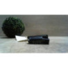 Eclairage de plaque SEAT LEON 3 PHASE 1 d’occasion