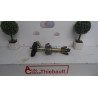 Colonne de direction CITROEN XM d’occasion