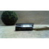 Eclairage de plaque SEAT LEON 3 PHASE 1 d’occasion