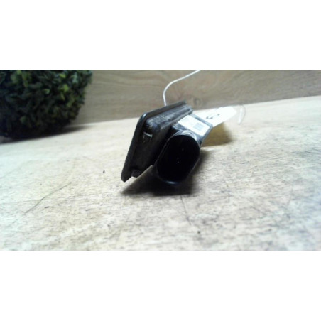 Eclairage de plaque SEAT LEON 3 PHASE 1 d’occasion