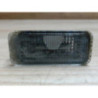 Eclairage de plaque FORD FIESTA 6 PHASE 1 d’occasion