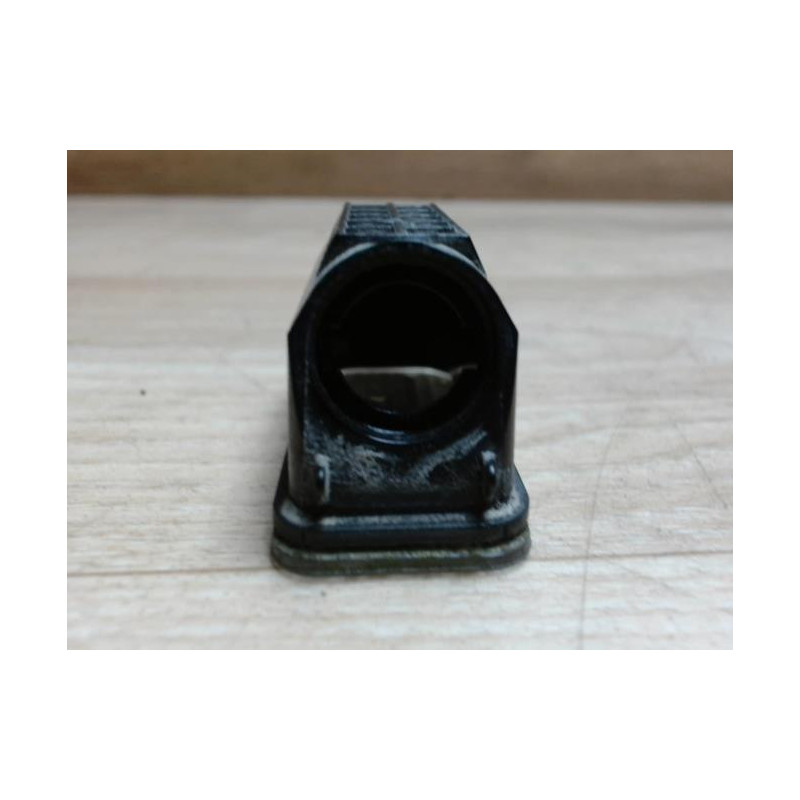 Eclairage de plaque FORD FIESTA 6 PHASE 1 d’occasion