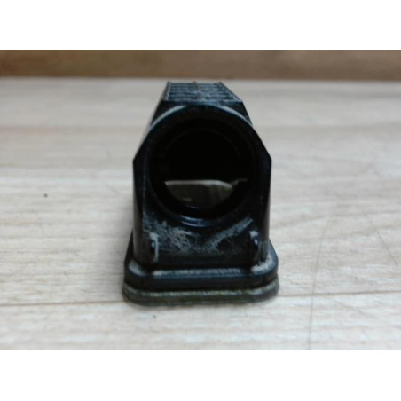 Eclairage de plaque FORD FIESTA 6 PHASE 1 d’occasion