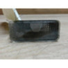 Eclairage de plaque FORD FIESTA 6 PHASE 1 d’occasion