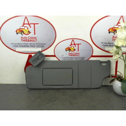 Pare soleil gauche RENAULT TWINGO I d’occasion