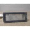 Eclairage de plaque RENAULT GRAND SCENIC 3 PHASE 1 d’occasion