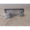 Eclairage de plaque RENAULT GRAND SCENIC 3 PHASE 1 d’occasion
