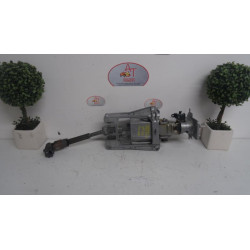 Colonne de direction CITROEN C5 II d’occasion