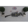 Colonne de direction CITROEN C5 II d’occasion