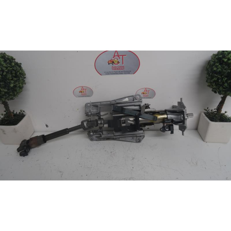 Colonne de direction CITROEN C5 II d’occasion