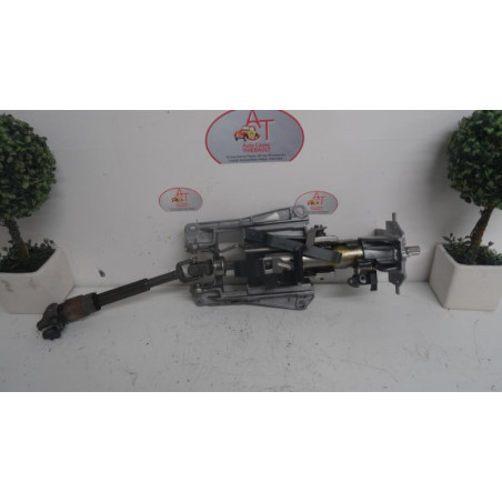 Colonne de direction CITROEN C5 II d’occasion