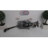Colonne de direction CITROEN C5 II d’occasion