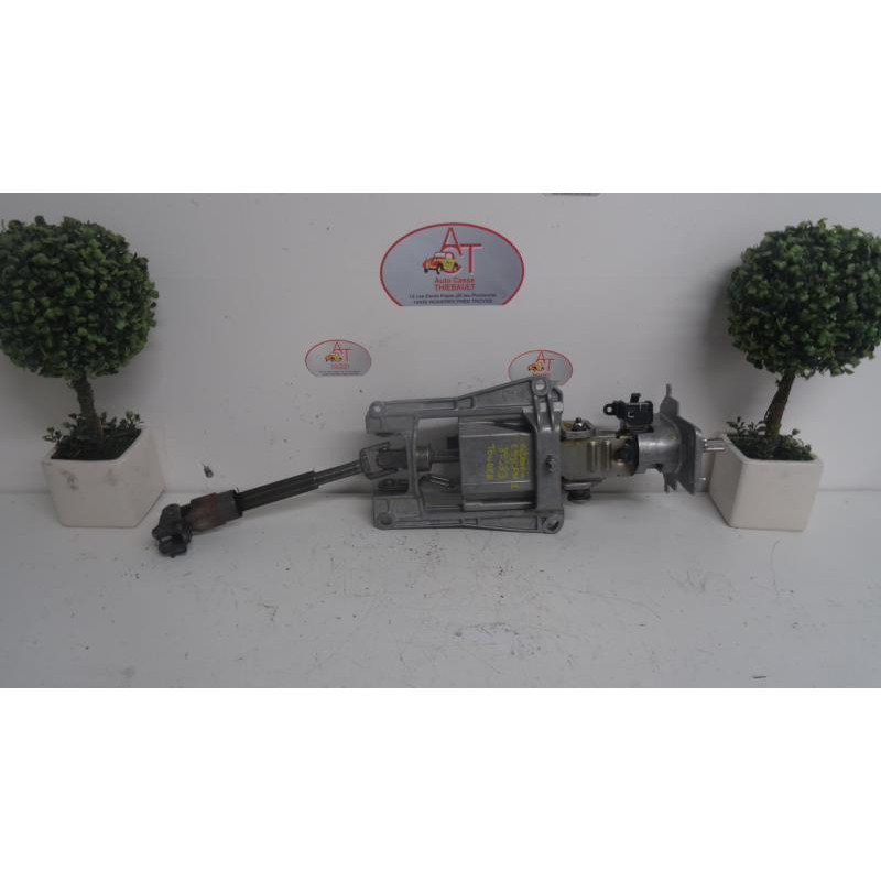 Colonne de direction CITROEN C5 II d’occasion
