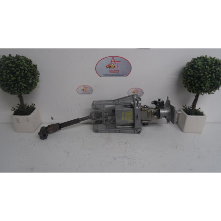 Colonne de direction CITROEN C5 II d’occasion