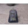 Eclairage de plaque RENAULT GRAND MODUS PHASE 2 d’occasion
