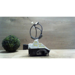 Serrure avant droit PEUGEOT 308 1 PHASE 2 d’occasion