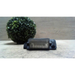 Eclairage de plaque BMW SERIE 3 E36 COMPACT d’occasion