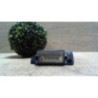 Eclairage de plaque BMW SERIE 3 E36 COMPACT d’occasion