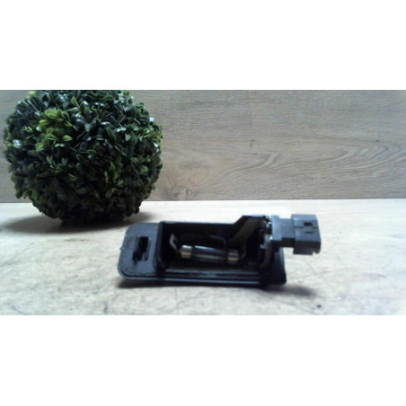 Eclairage de plaque BMW SERIE 3 E36 COMPACT d’occasion