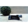 Eclairage de plaque BMW SERIE 3 E36 COMPACT d’occasion