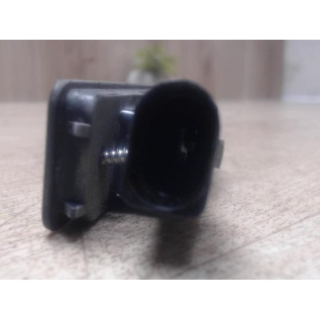 Eclairage de plaque SEAT LEON 2 PHASE 1 d’occasion