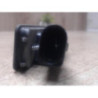 Eclairage de plaque SEAT LEON 2 PHASE 1 d’occasion