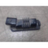 Eclairage de plaque SEAT LEON 2 PHASE 1 d’occasion