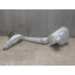 Vase de lave glace PEUGEOT 207 PHASE 1 d’occasion