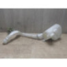 Vase de lave glace PEUGEOT 207 PHASE 1 d’occasion